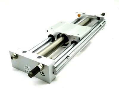 NEW SMC CY1L25H-250B