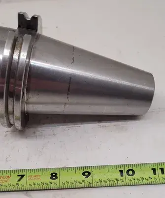 USED SCHUNK 233785 TRIBOS-R
