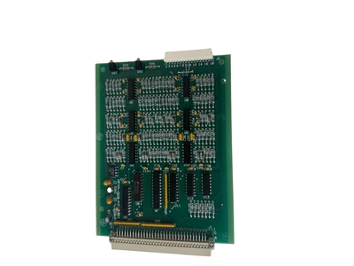 New | in-Stock CROWN 104636-OOR I/O Boards & Replacement Parts Kentucky US | Industrial Parts R Us Inc. #1328260