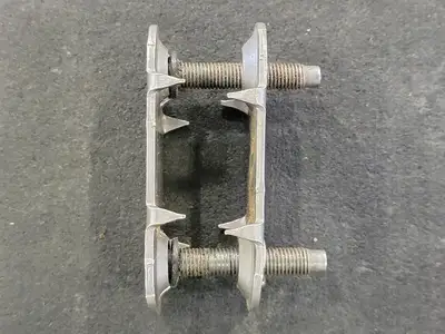 NEW FLEXCO 2E