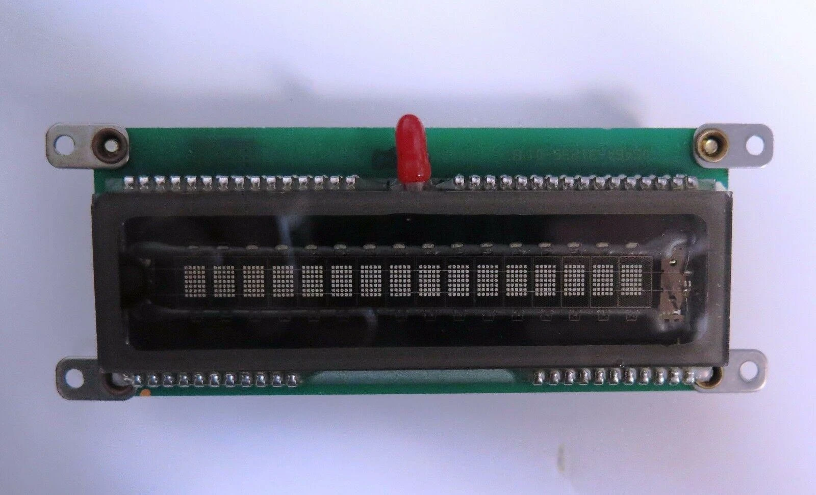 New | in-Stock iee Does Not Apply Semiconductor - Other California US | Amiron Machinery #1279124