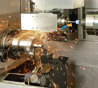 SPINNER MicroTurn Grind Turning Center | New Vision Machine Tools, LLC (6)