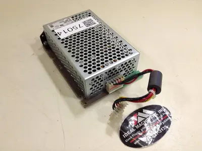 USED COMPUTER PRODUCTS NFN40-7644E