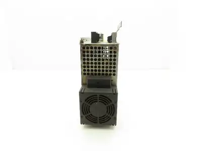 Used PROMESS _UNKNOWN_ Servo Drives Indiana US | Arrow Industrial #1425745