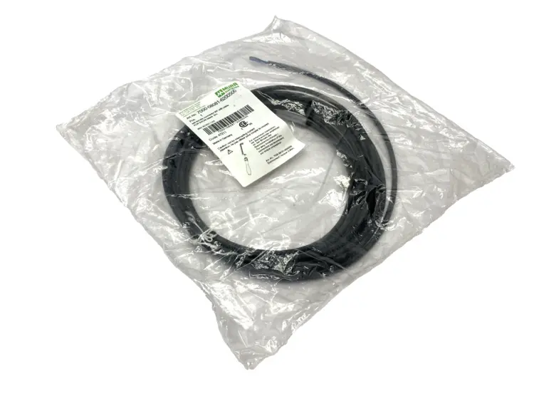 New | in-Stock MURRELEKTRONIK 7000-08081-6200500 Cable & Wire | Maverick Industrial Sales #1107278