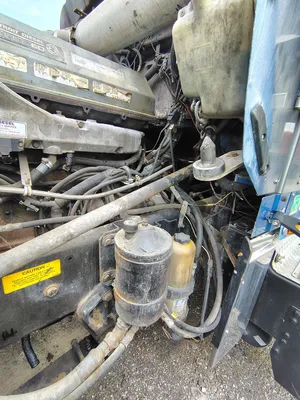 Used 1999 KENWORTH W900L Conventional trucks Ohio US | Proxy Equipment #1385248