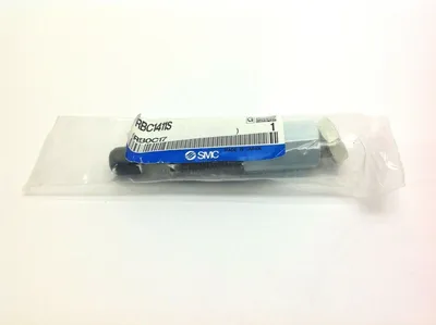 NEW SMC SHOCK ABSORBER RB SERIES