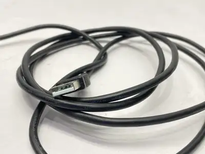 USED RF IDEAS RF IDEAS RDR-80081AK0