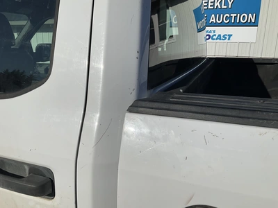 Used 2019 FORD F150 Pickup Trucks Michigan US | Miedema Asset Management Group #1568246