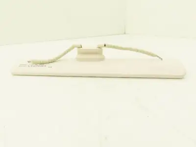 New | in-Stock ELSTEIN _UNKNOWN_ Infrared Heaters Indiana US | Arrow Industrial #1411454