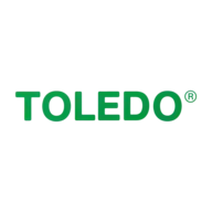 TOLEDO