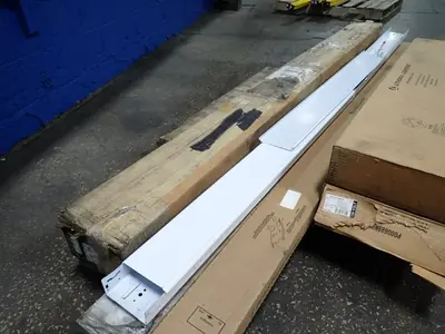 Lithonia Lighting  Strip Lighting