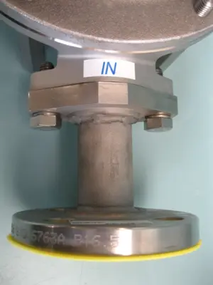 New | in-Stock Yamada AD-25ST-FLG Pumps New Hampshire US | Bitter End Trading #1541160