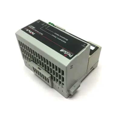 USED PROSOFT TECHNOLOGY FLEXI/O MULTI-VENDOR SERIAL INTERFACE MODULE REV B02