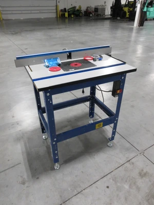 Used KREG PRS1045 Misc Woodworking Machinery Minnesota US | Machinesused.com #1294063