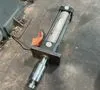 Used PARKER TAIYO 1FY80BB265AB Pumps Ohio US | HGR 24 #1290213