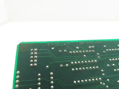 Interim CK-STD4030E Rotary Encoder Interface Circuit Board Module