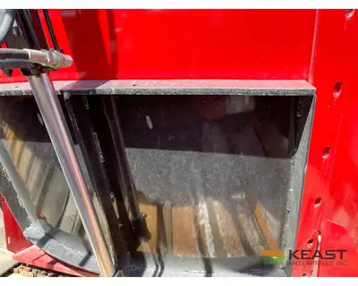 Used CLOVERDALE _UNKNOWN_ Feeder Wagons Iowa US | Keast Enterprises #1360120