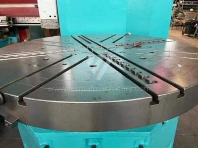 NEW TOS HULIN SKIQ-16 CNC