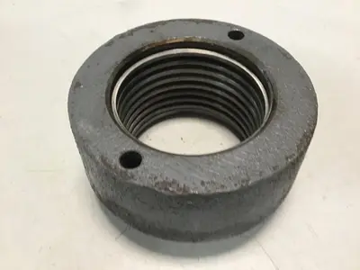 USED TOYO SI-150II / TBN