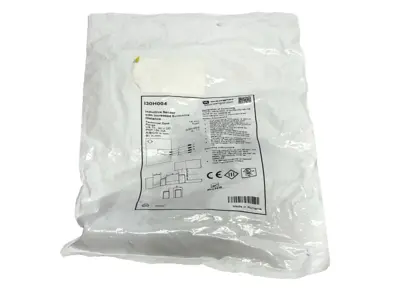 NEW WENGLOR I30H004