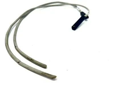 D-Y7P | SMC  Solid State Auto Switch 12" Cable LOT OF 2 - Used