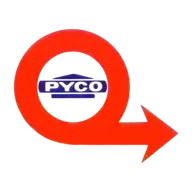 PYCO