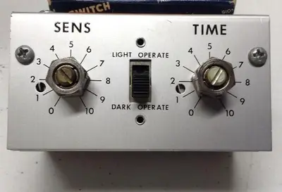 New | in-Stock HONEYWELL TR5R 3L Industrial Controls Ohio US | Surplus Asset Holdings #1233961