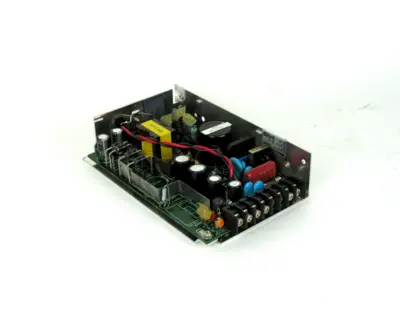 USED POWER SOURCE ERB21FWA-B