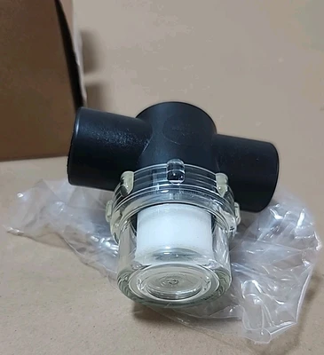 NEW Piab PPSF.375X10
