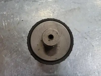 USED EMINENT SWEDEN 80-4-6