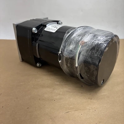 New | in-Stock Bodine Bodine 42A5BEPM-E3 Motors (misc) Indiana US | J&J Industrial Supply #1323143