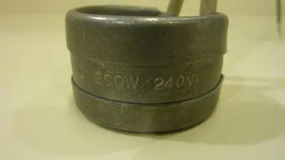 NEW PPE M-10521