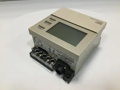Used OMRON H8PS-8BF Circuit Boards Michigan US | Ideal Machinery #1299917