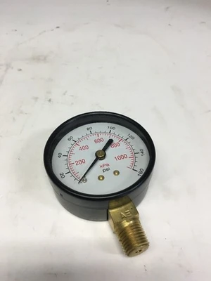 NEW Grainger 5WZ54