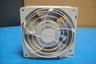 USED NIDEC TA500DC