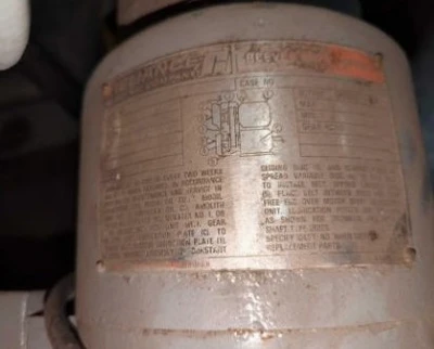 _UNKNOWN_ _UNKNOWN_ Liquid Depositors | Envoy Equipment LLC (7)