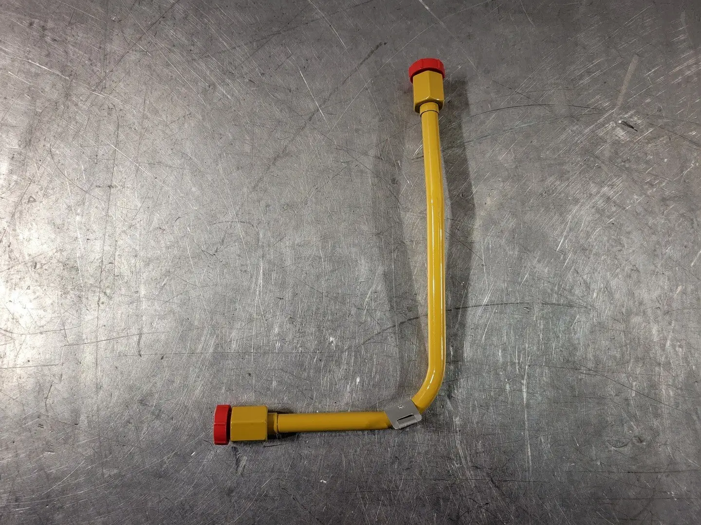 NEW CATERPILLAR 4W-9057