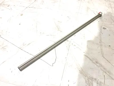 New | in-Stock Temposonics E-Series Position Sensor Sensors Michigan US | Maverick Industrial Sales #1483110