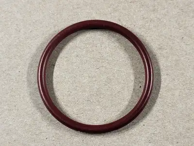 NEW CATERPILLAR 245-4908