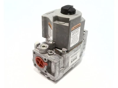 Honeywell VR8205K2619 Gas Valve [New]