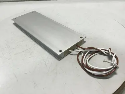 USED KOCH BWD500200L