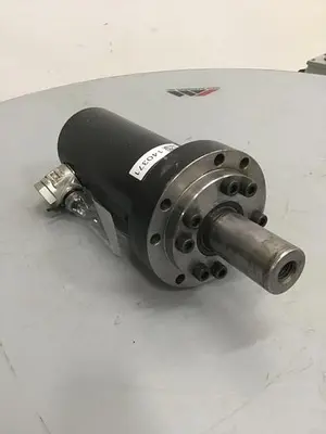 USED ENGEL ES600/150