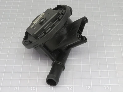 Used VOLKSWAGEN _UNKNOWN_ Automotive Parts | OCO Industrial #1589674