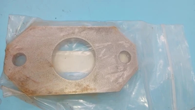 RETAINER PACKING SEAL -PACKER 1/1/4"
