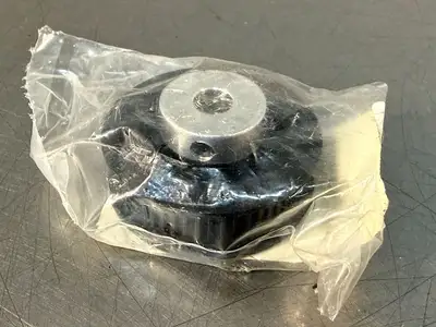 New 30257 zebra Part Number 30257 NEW (3.1.1)