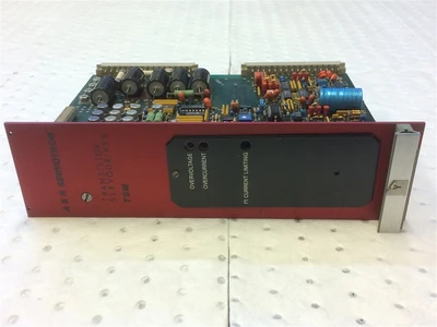 USED BALDOR TSM 150-10-01-
