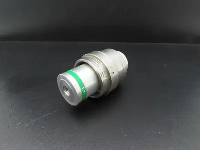 Rinco 1:1 AL Ultrasonic Welding Transducer Converter 3047