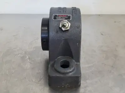 NEW REXNORD PKEB22432H