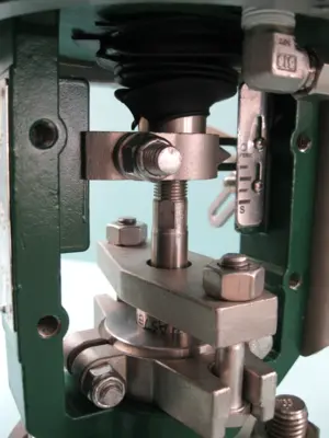 NEW Trimteck Optimux OpGL